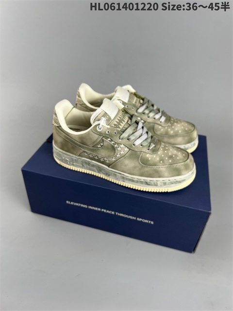 women air force one shoes H 2023-1-2-025